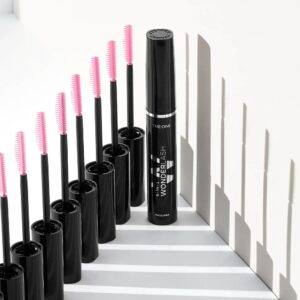 The ONE 5’i 1 in Wonder Lash Mascara