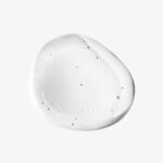 The ONE Ultimate Gel Nail Polish Protector