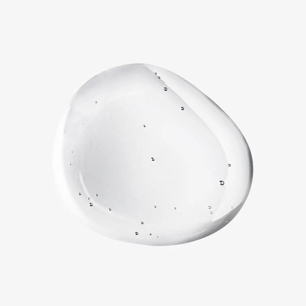 The ONE Ultimate Gel Nail Polish Protector