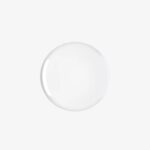 The ONE Ultimate Gel Nail Polish Protector