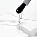 The ONE Ultimate Gel Nail Polish Protector