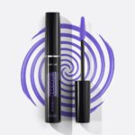 The One Hypnotic Depth Mascara New Colors