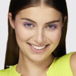 The One Hypnotic Depth Mascara New Colors