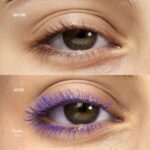 The One Hypnotic Depth Mascara New Colors