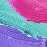 The One Hypnotic Depth Mascara New Colors