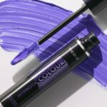The One Hypnotic Depth Mascara New Colors