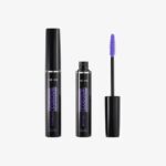 The One Hypnotic Depth Mascara New Colors