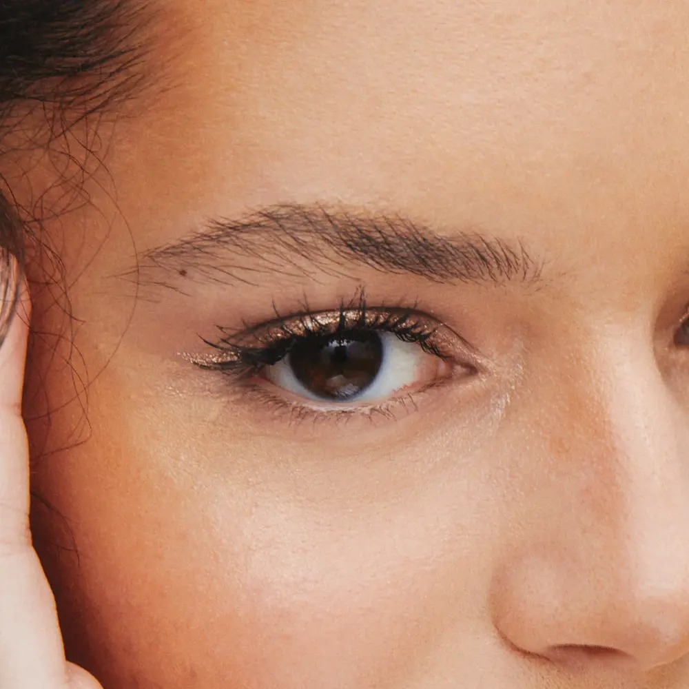 The One Wonder Liner Eye Liner