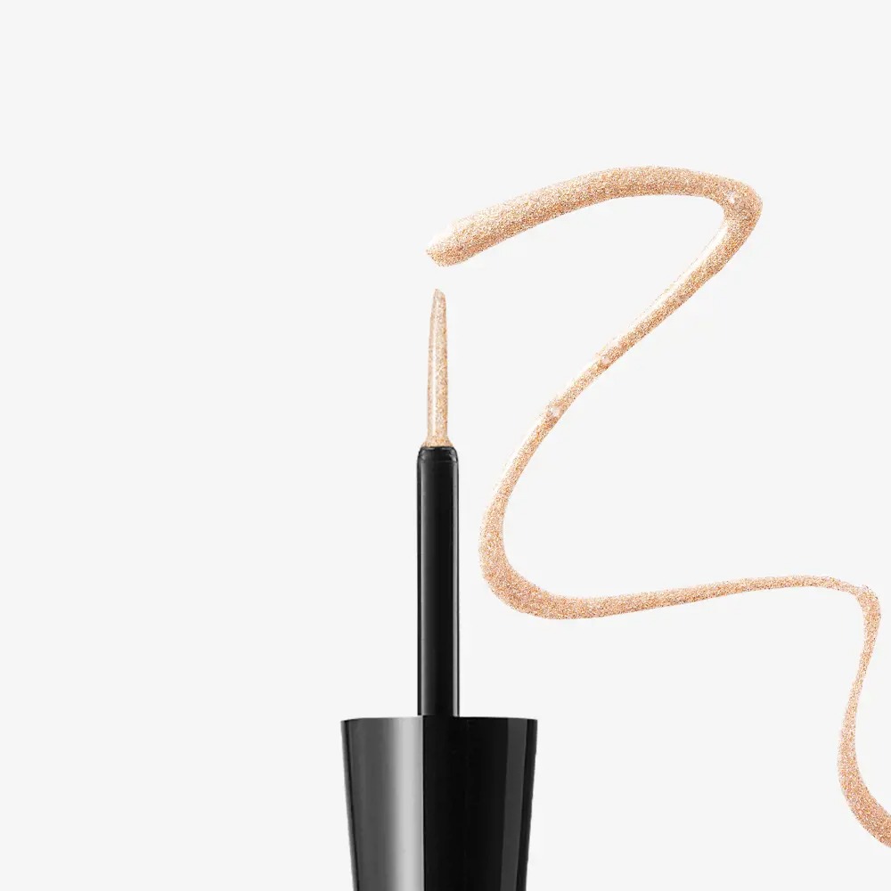 The One Wonder Liner Eye Liner