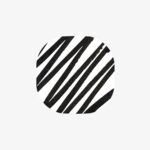 Waterproof Pen Eyeliner