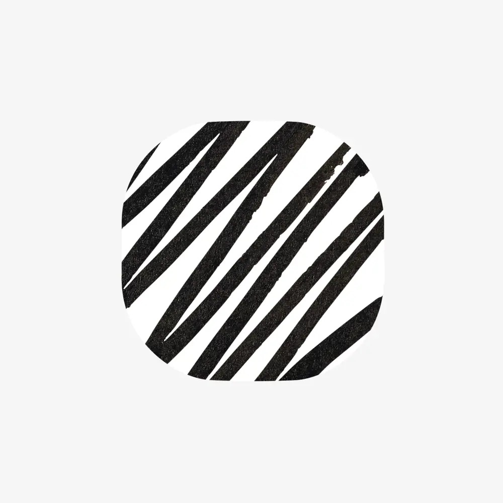 Waterproof Pen Eyeliner