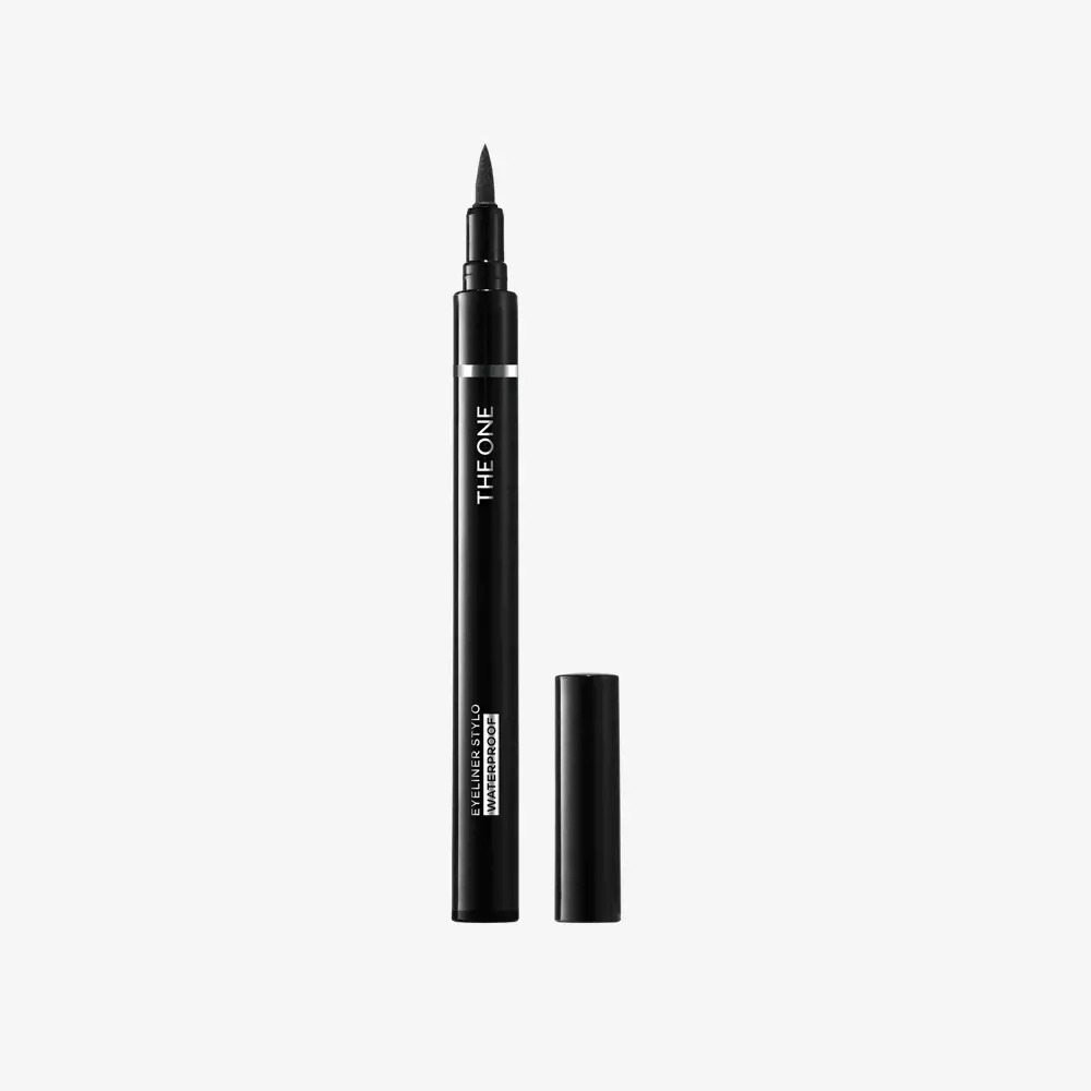 Waterproof Pen Eyeliner
