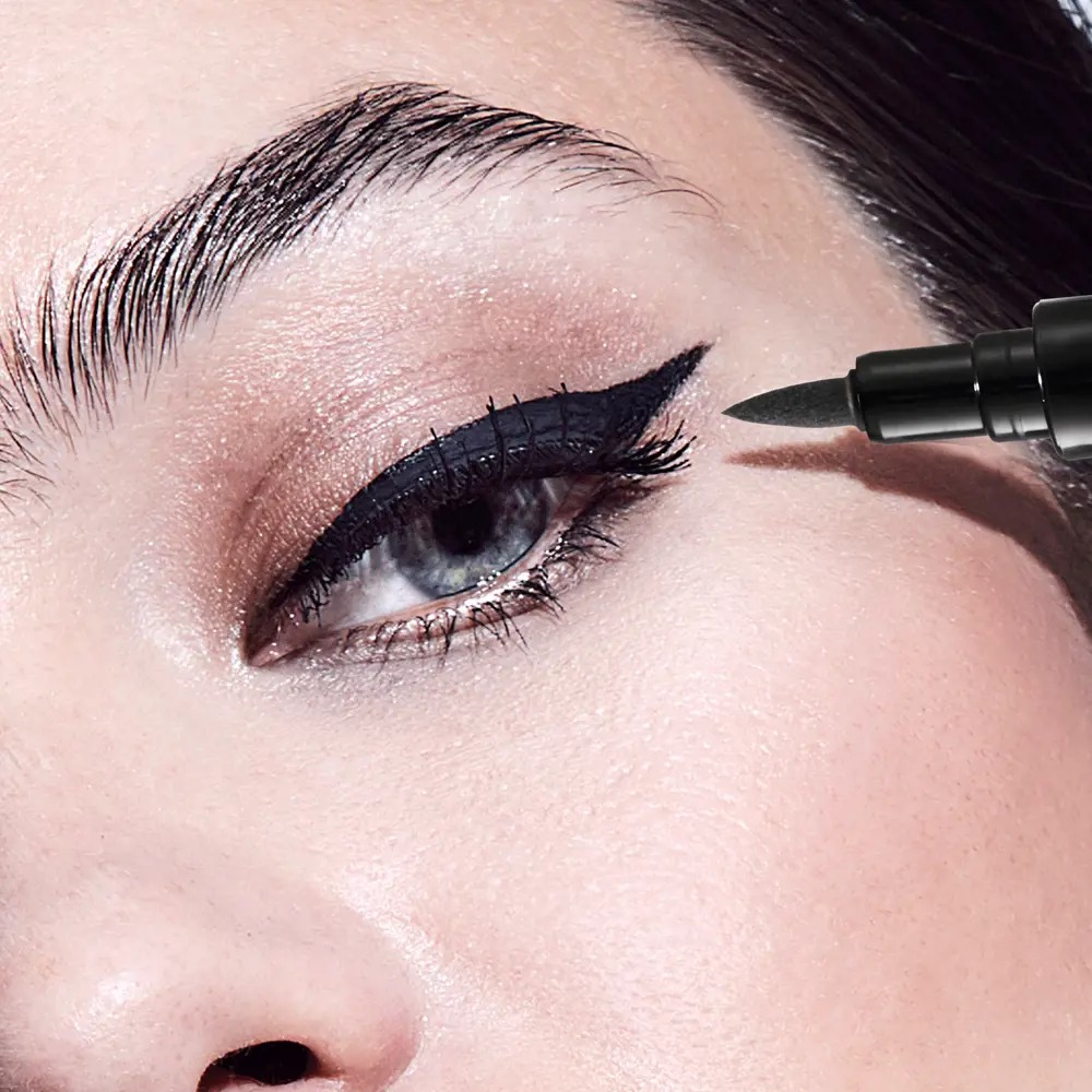 Waterproof Pen Eyeliner