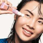 Waunt 8 Hour Sleep Eye Cream