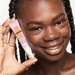 Waunt 8 Hour Sleep Eye Cream