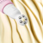 Waunt 8 Hour Sleep Eye Cream