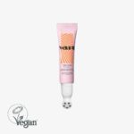 Waunt 8 Hour Sleep Eye Cream