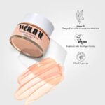 Waunt Sleeping Beauty Nourishing Mask