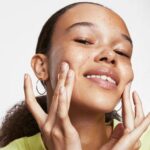 Waunt Sleeping Beauty Nourishing Mask