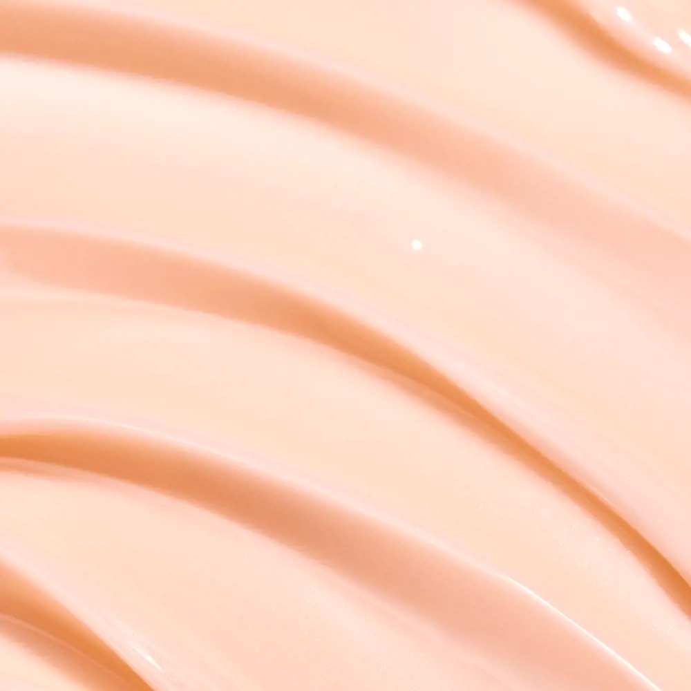 Waunt Sleeping Beauty Nourishing Mask