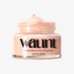 Waunt Sleeping Beauty Nourishing Mask