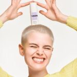 Waunt Super Recover Foam Form Cream