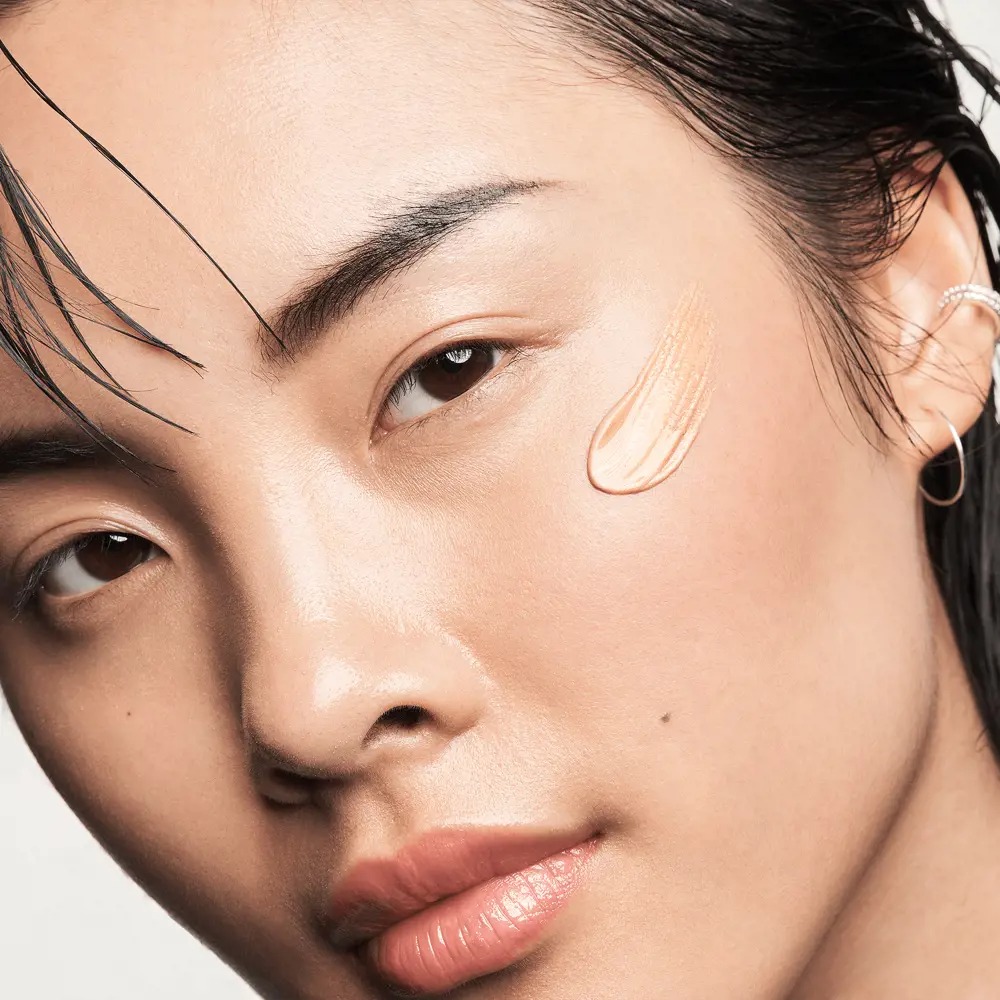 Waunt Woke Up Like This Colorful Humidifier