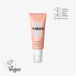 Waunt Woke Up Like This Colorful Humidifier