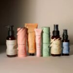 Wellosophy Smooth & Balance Gel Serum