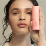 Wellosophy Smooth & Balance Gel Serum