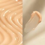 Wellosophy Smooth & Balance Gel Serum