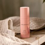 Wellosophy Smooth & Balance Gel Serum