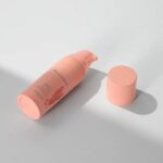 Wellosophy Smooth & Balance Gel Serum