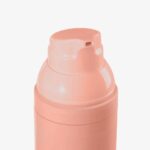 Wellosophy Smooth & Balance Gel Serum