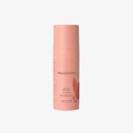 Wellosophy Smooth & Balance Gel Serum