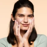 3-in-1 Clear-Out Clay Bar Cleanser