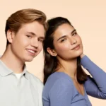 3-in-1 Clear-Out Clay Bar Cleanser