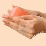 3-in-1 Clear-Out Clay Bar Cleanser