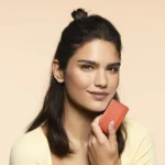 3-in-1 Clear-Out Clay Bar Cleanser