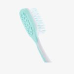 All In One Sensitive Soft Toothbrush