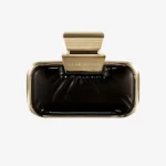 All or Nothing Perfume