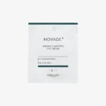 Blemish+Age Trial Routine Light