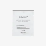 Blemish+Age Trial Routine Light