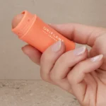 Blotting Roller