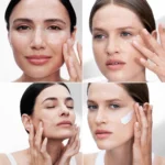 Bright Intense Routine Mixed