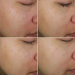 Bright Intense Routine Mixed