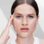 Bright Intense Routine Mixed