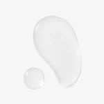 Clarifying Toning Solution