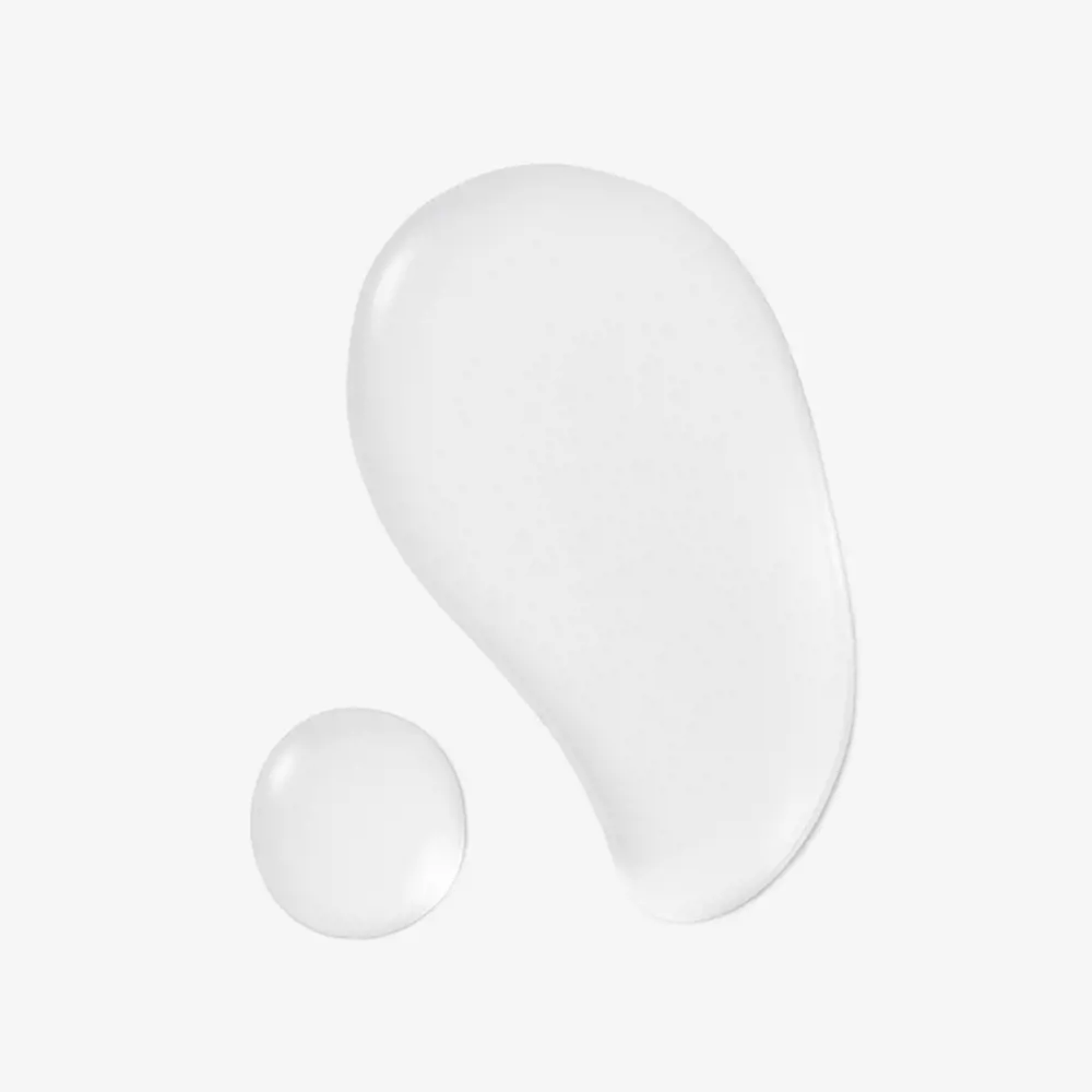 Clarifying Toning Solution