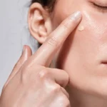 Cocoa Butter Multi-purpose Balm